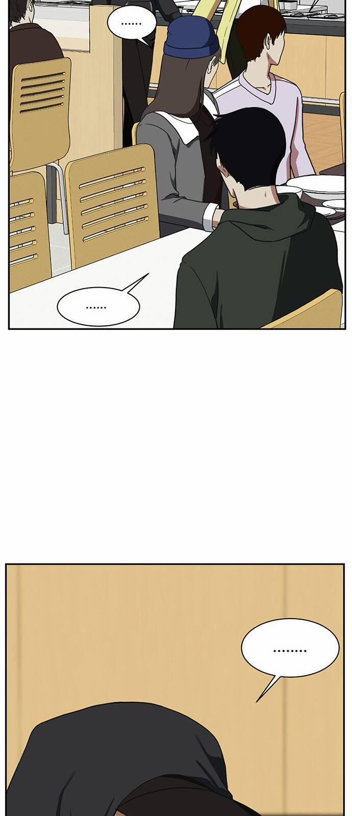 Thay Đổi Tôi 27 trang 69