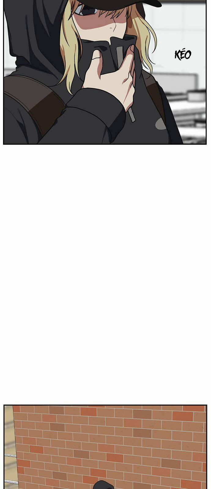 Thay Đổi Tôi 27 trang 70