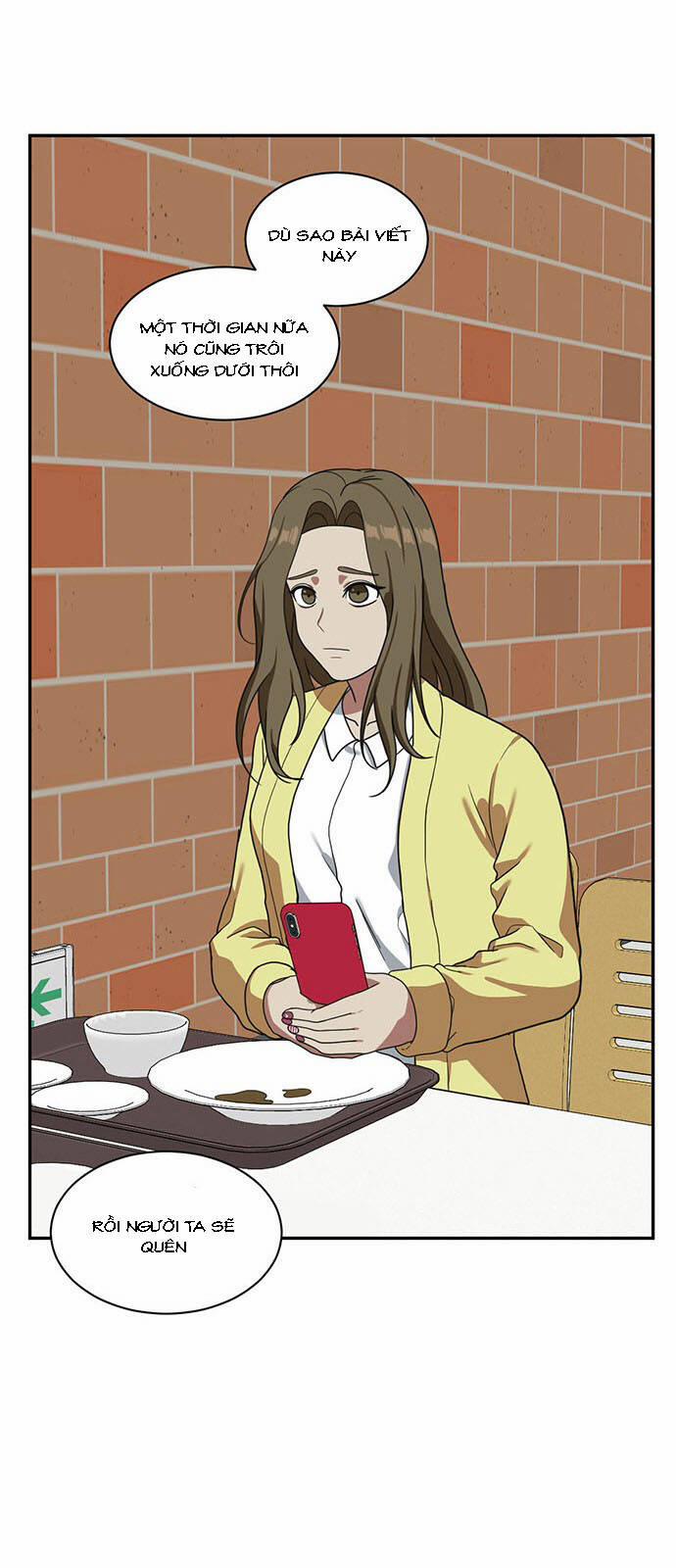 Thay Đổi Tôi 27 trang 74