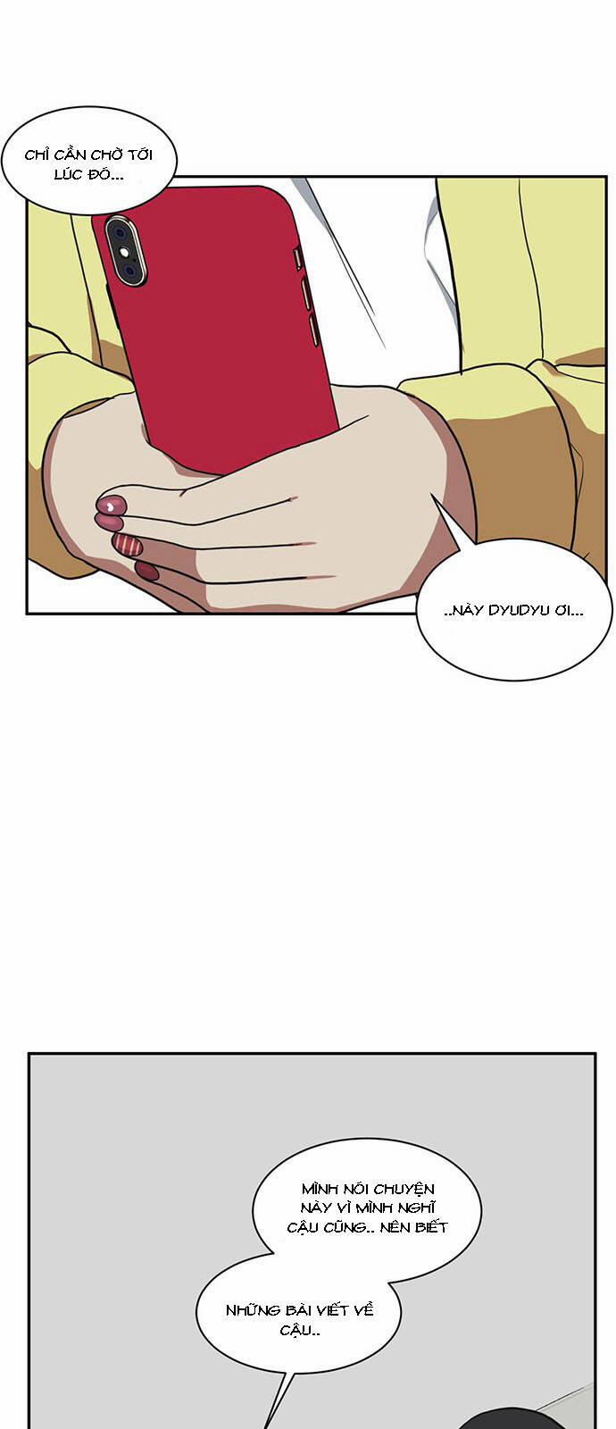 Thay Đổi Tôi 27 trang 75