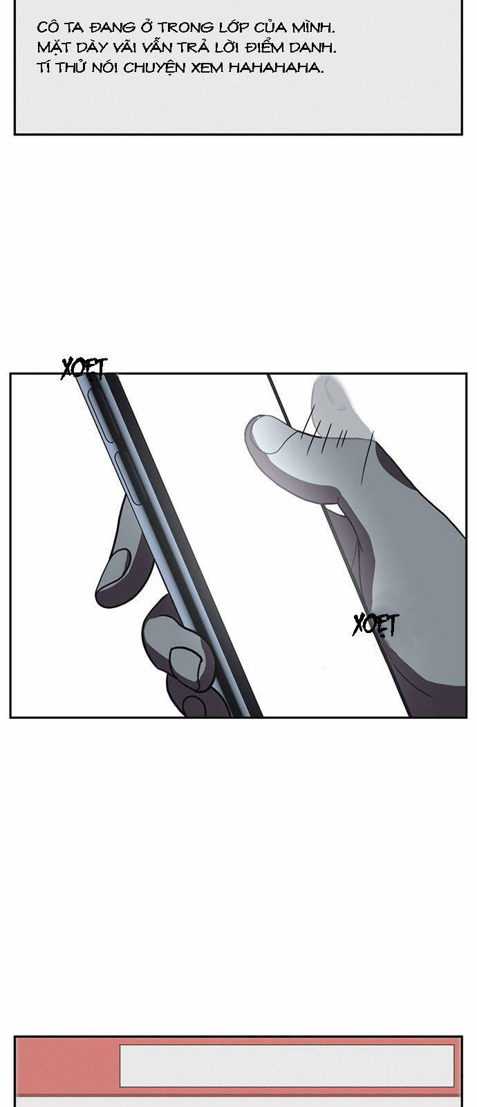 Thay Đổi Tôi 27 trang 79