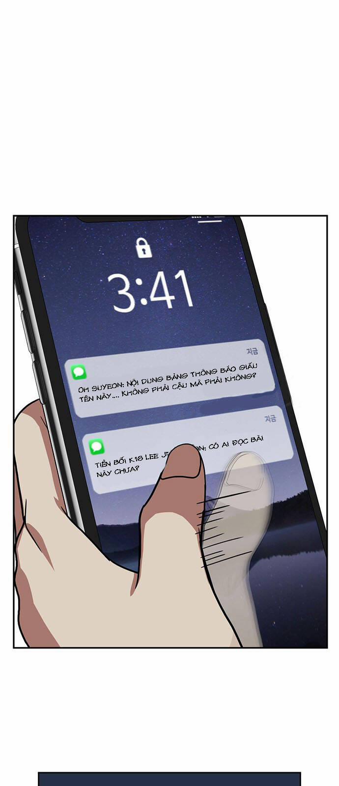 Thay Đổi Tôi 27 trang 8