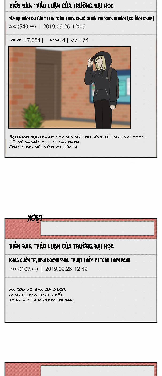 Thay Đổi Tôi 27 trang 80