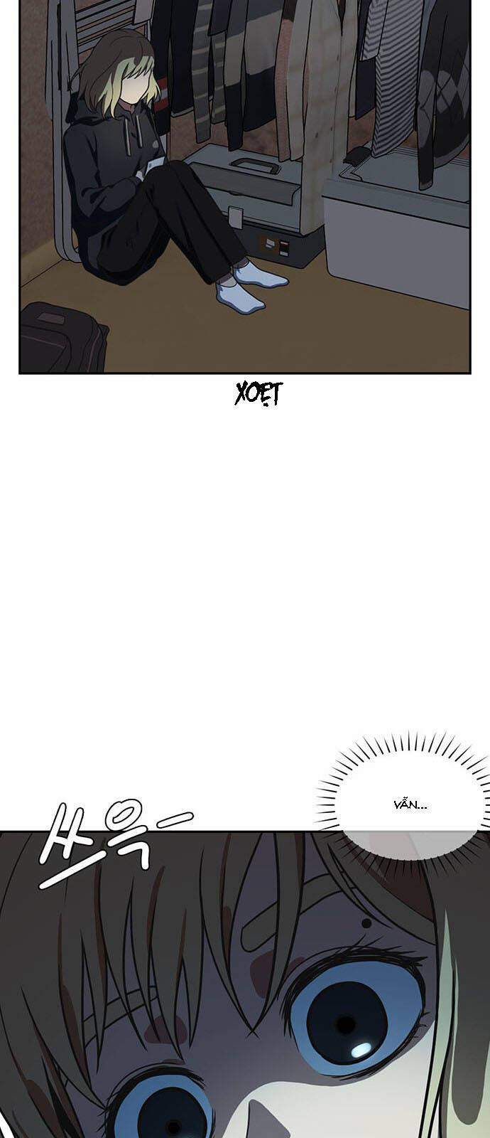 Thay Đổi Tôi 27 trang 83