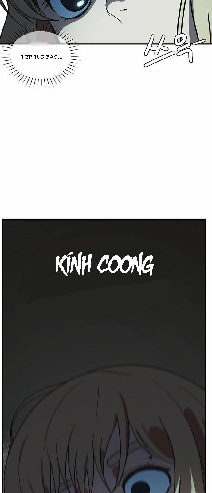 Thay Đổi Tôi 27 trang 84