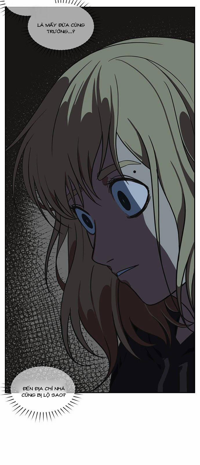 Thay Đổi Tôi 27 trang 86