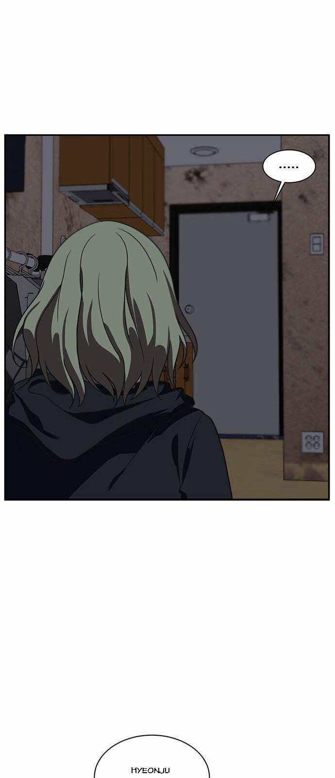 Thay Đổi Tôi 27 trang 87