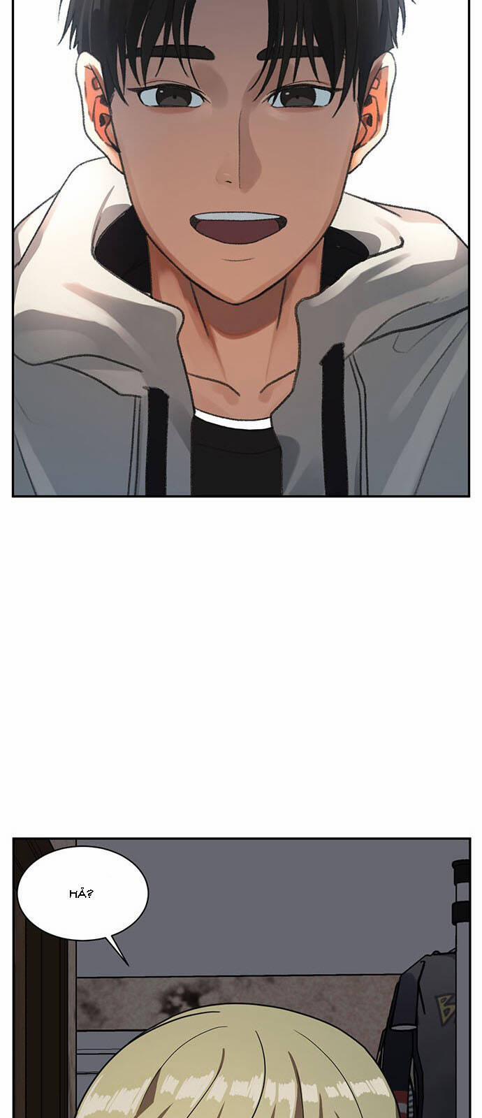 Thay Đổi Tôi 27 trang 93