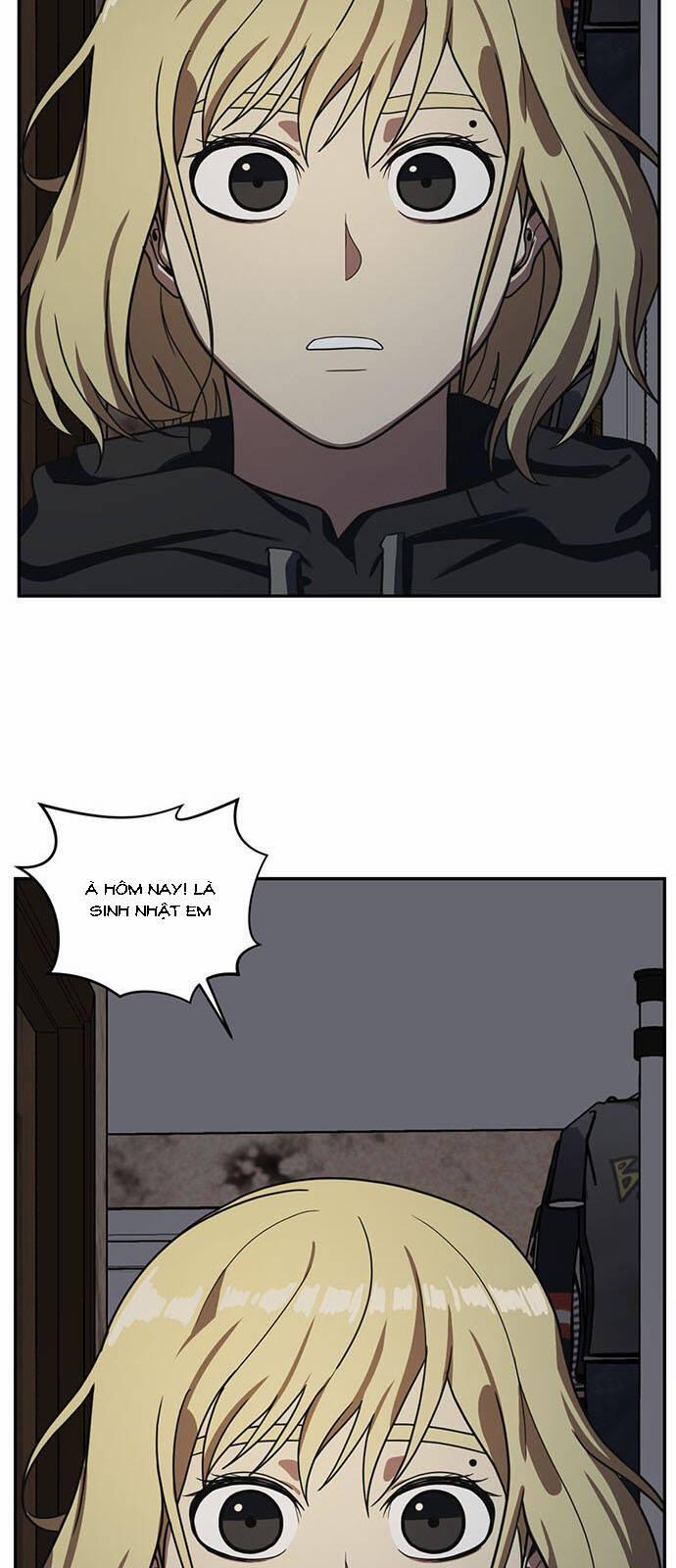 Thay Đổi Tôi 27 trang 94