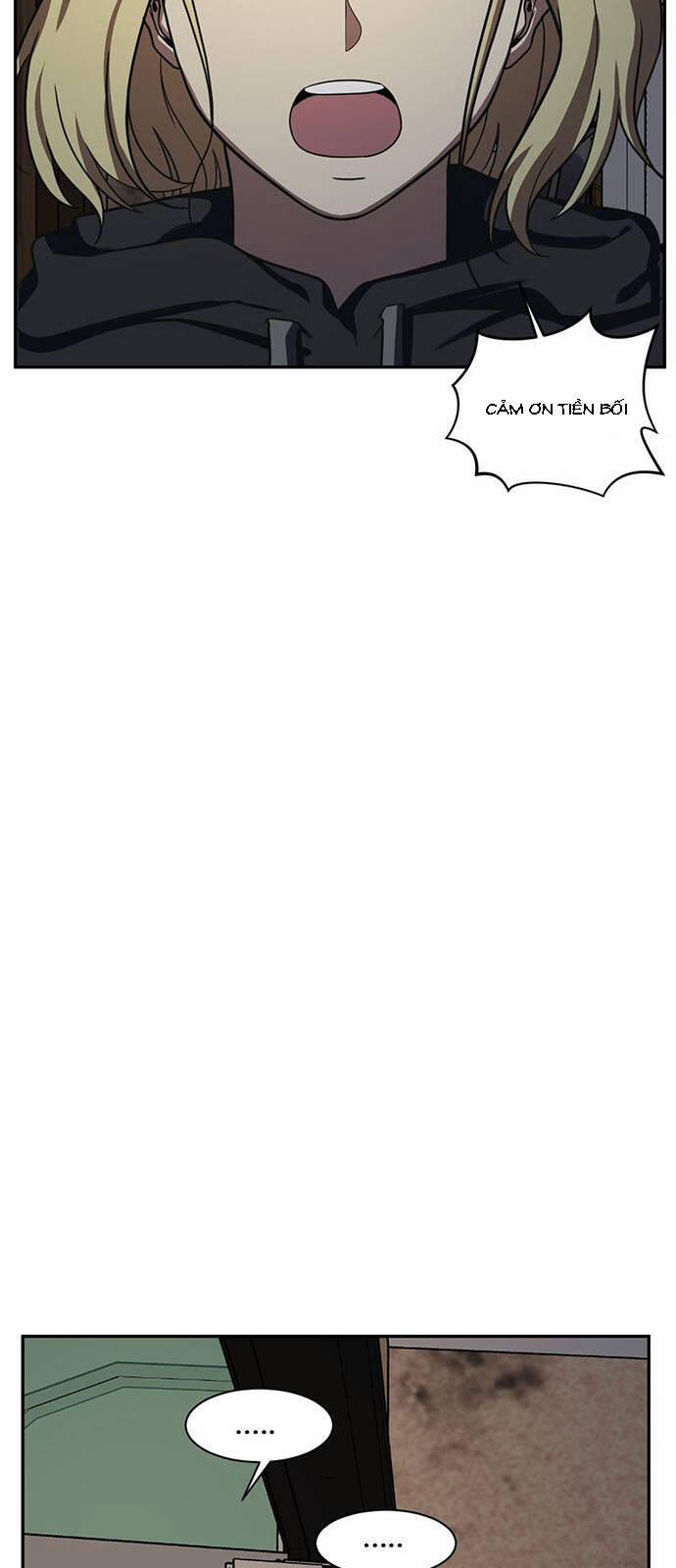 Thay Đổi Tôi 27 trang 95