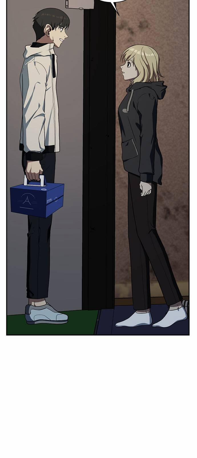 Thay Đổi Tôi 27 trang 96