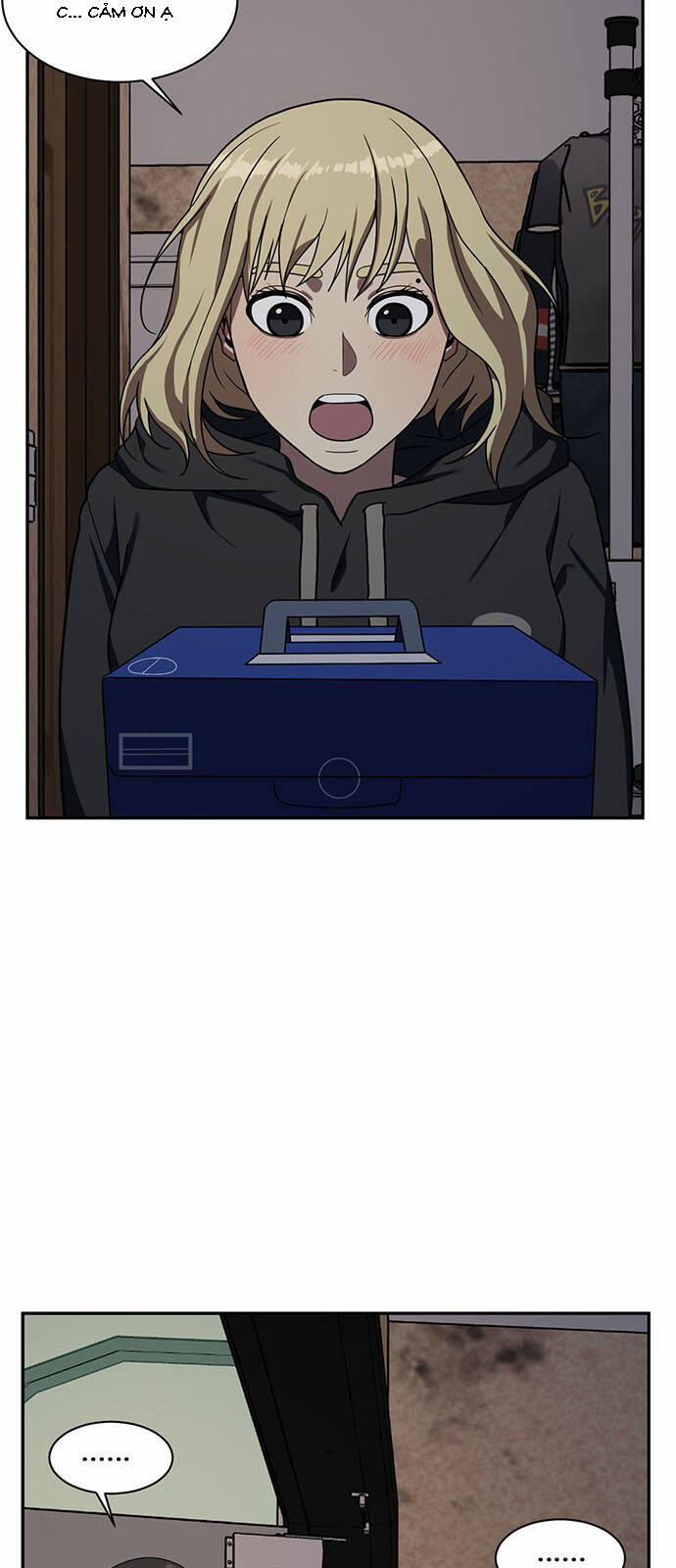 Thay Đổi Tôi 27 trang 98