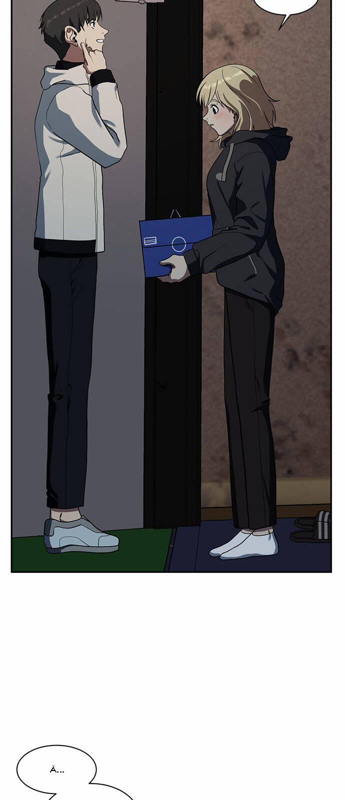 Thay Đổi Tôi 27 trang 99