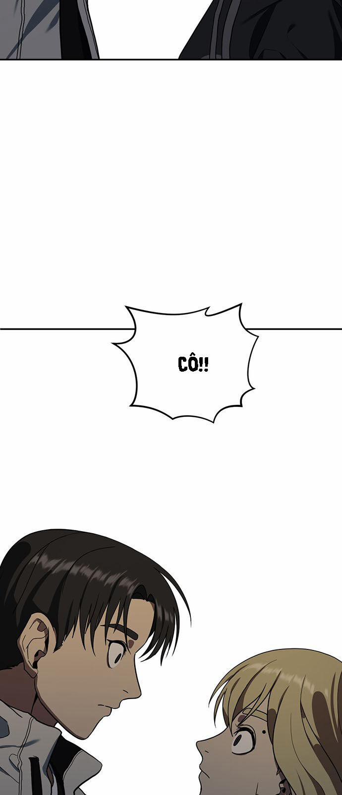 Thay Đổi Tôi 28 trang 0