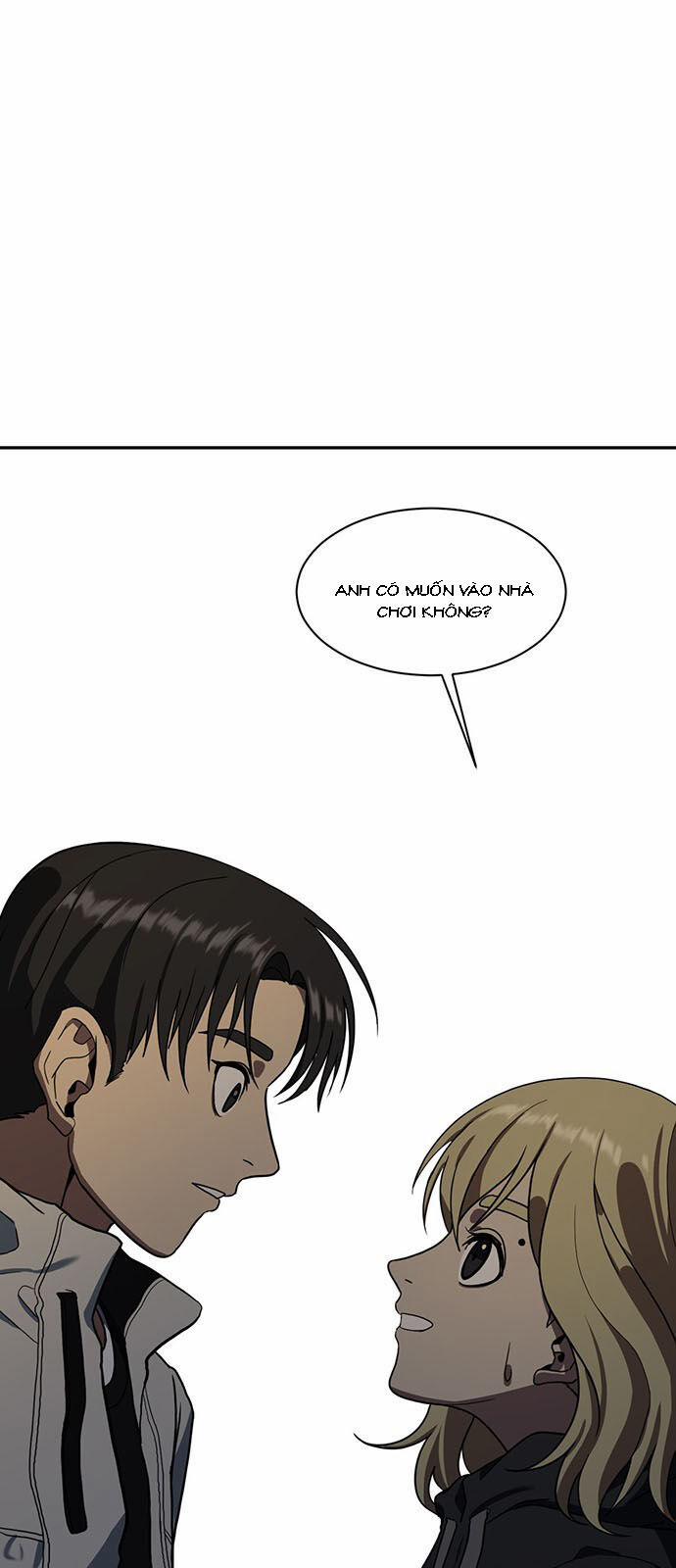 Thay Đổi Tôi 28 trang 1