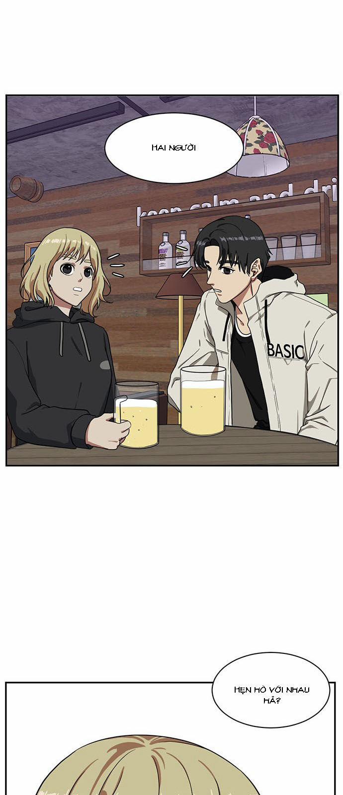 Thay Đổi Tôi 28 trang 20