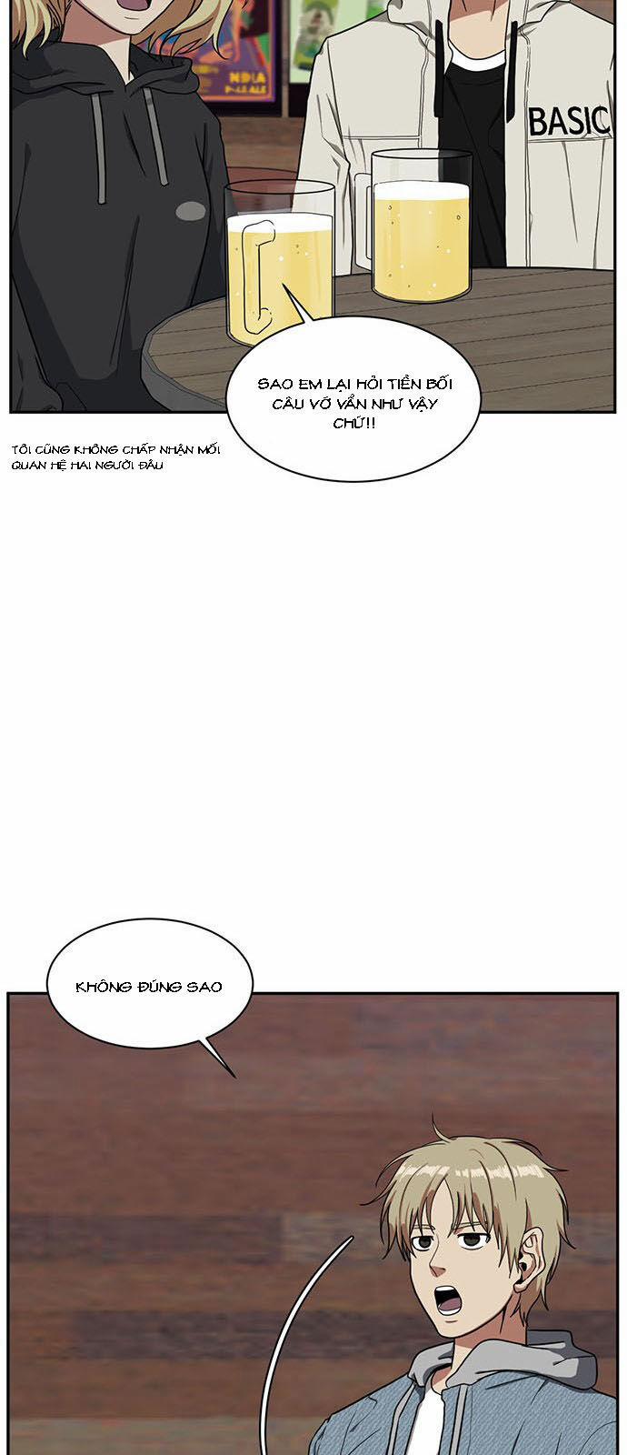 Thay Đổi Tôi 28 trang 22