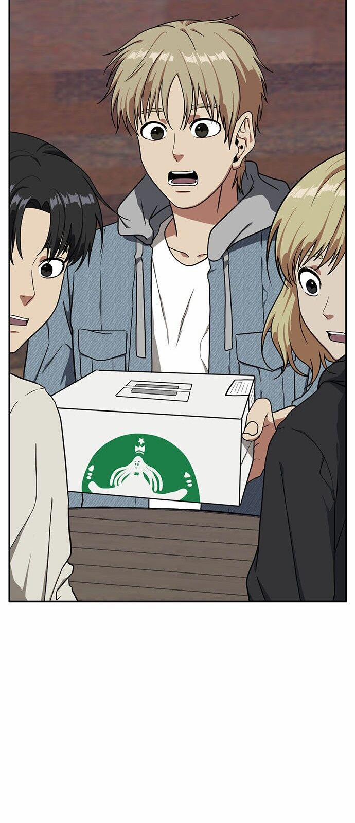 Thay Đổi Tôi 28 trang 29