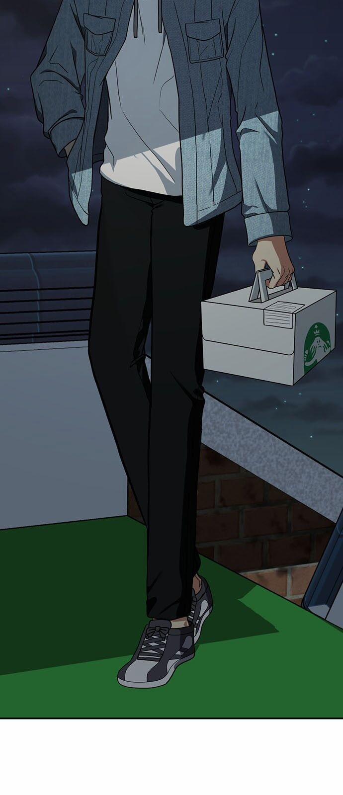 Thay Đổi Tôi 28 trang 3