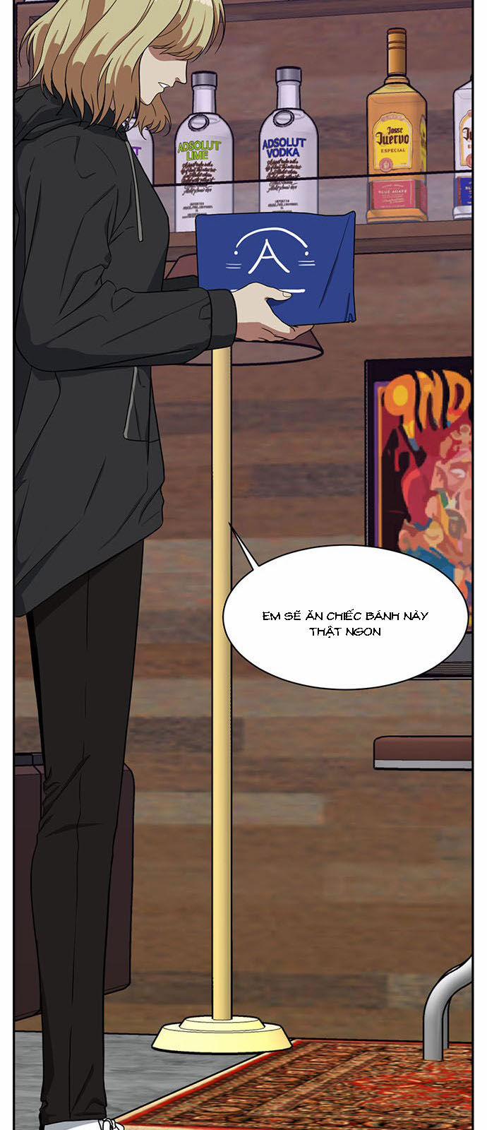 Thay Đổi Tôi 28 trang 31