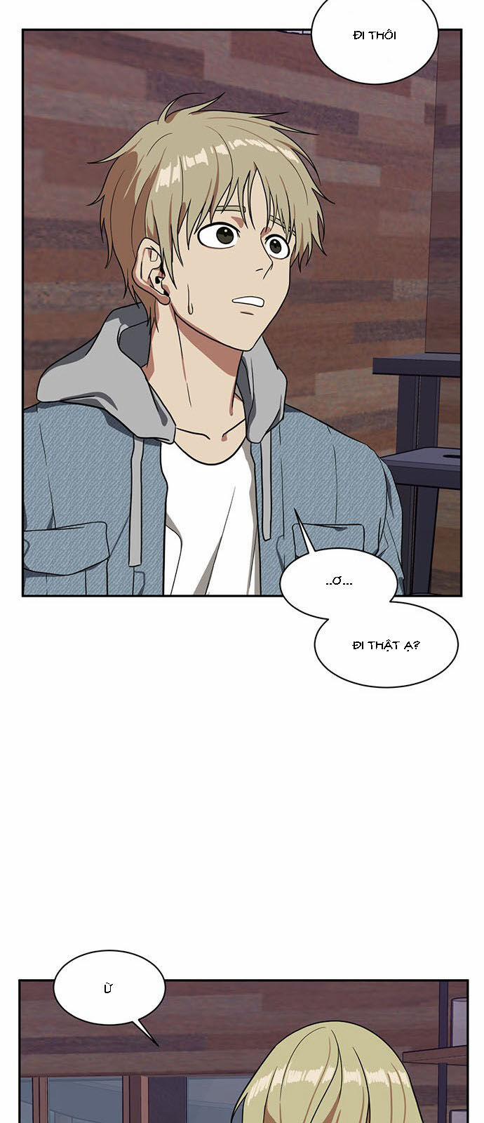 Thay Đổi Tôi 28 trang 33