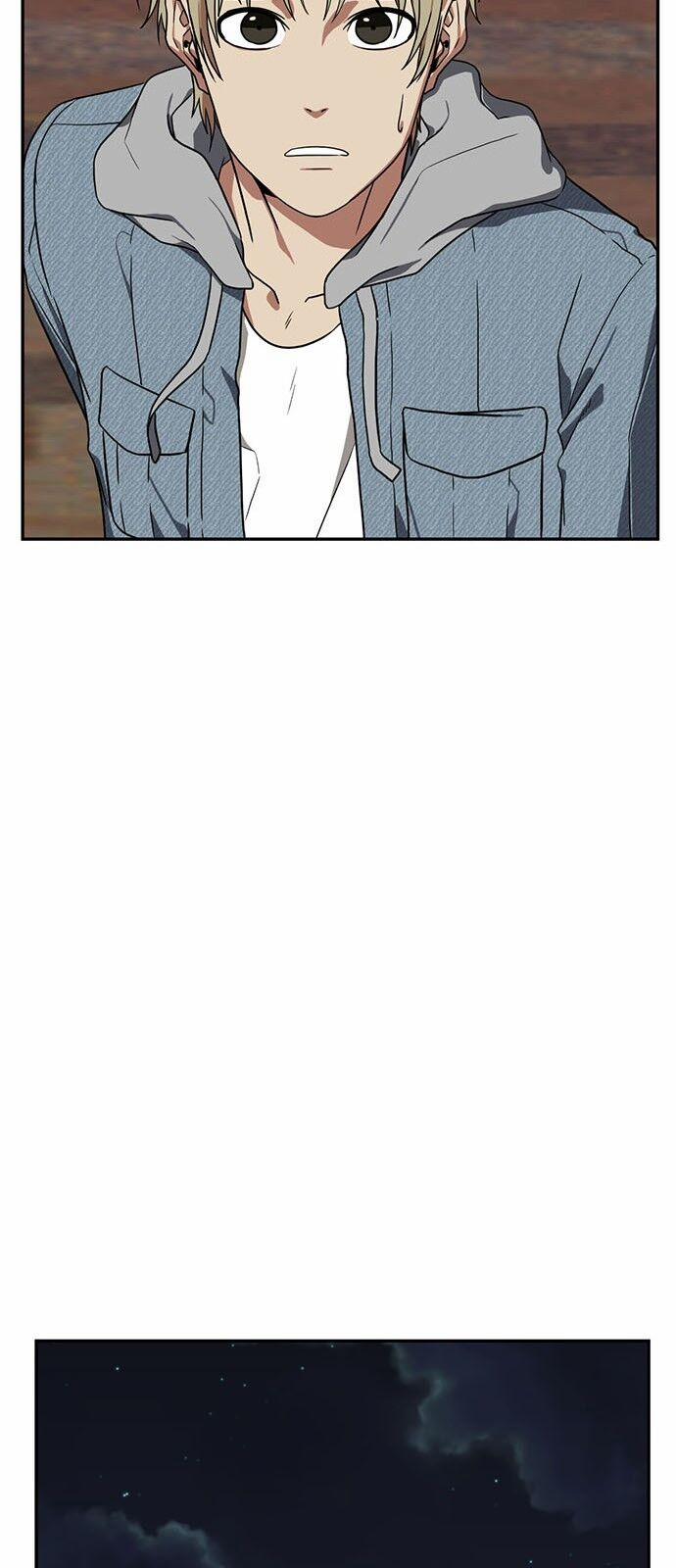 Thay Đổi Tôi 28 trang 35