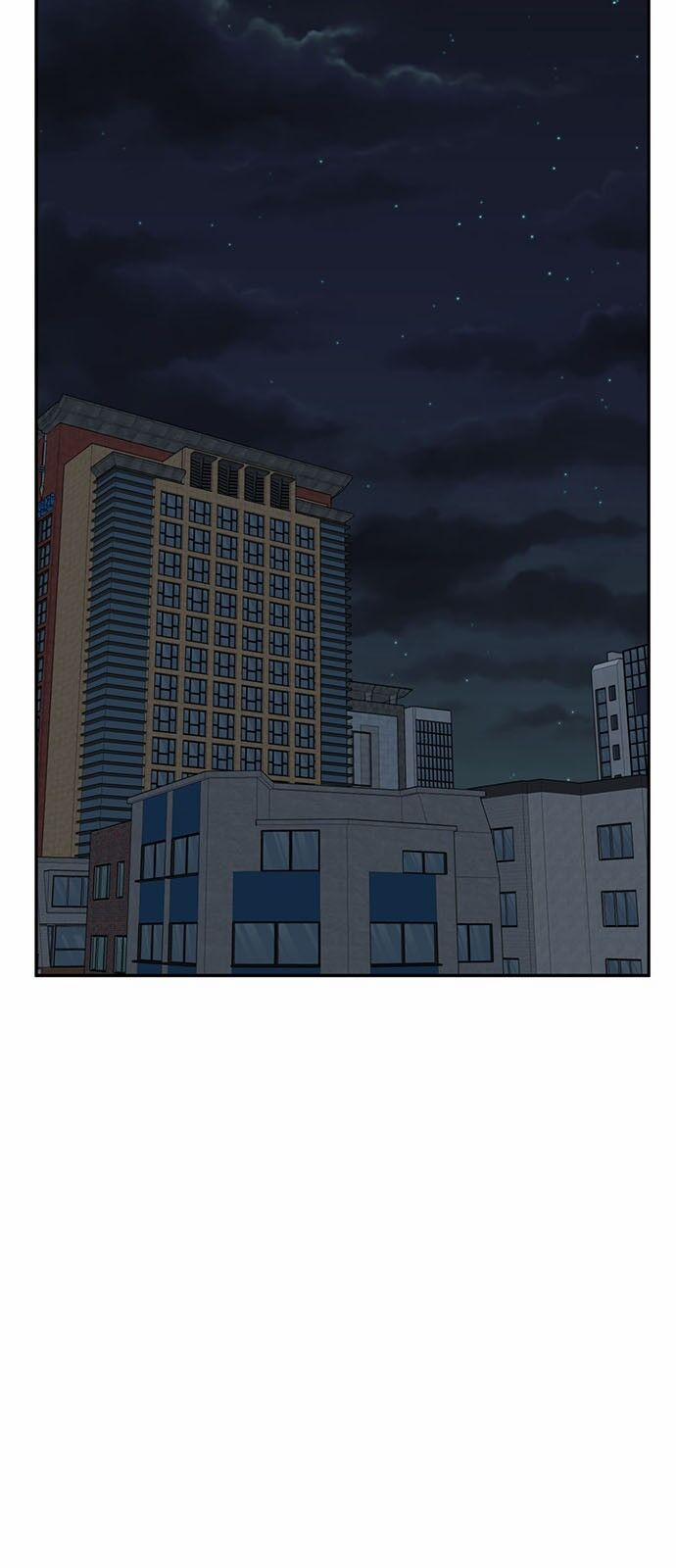 Thay Đổi Tôi 28 trang 36