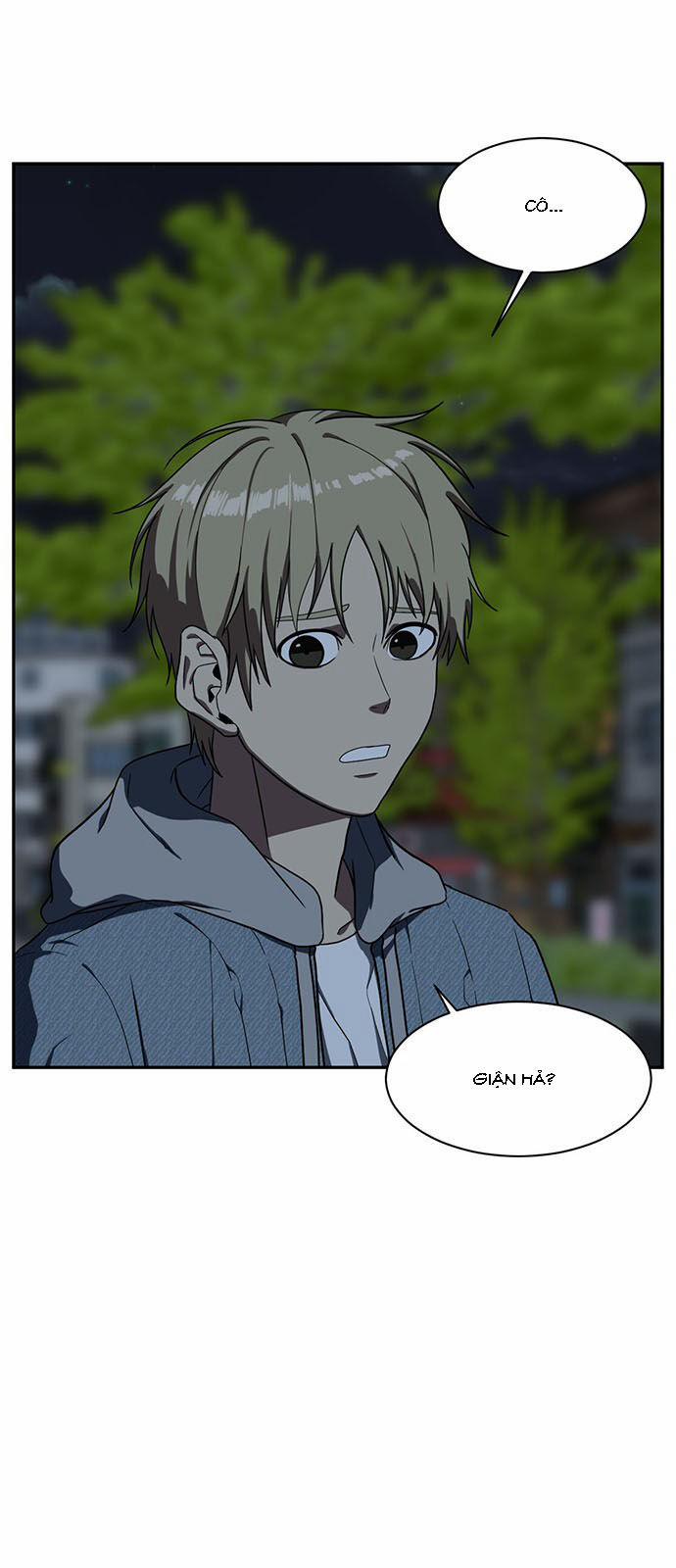 Thay Đổi Tôi 28 trang 38