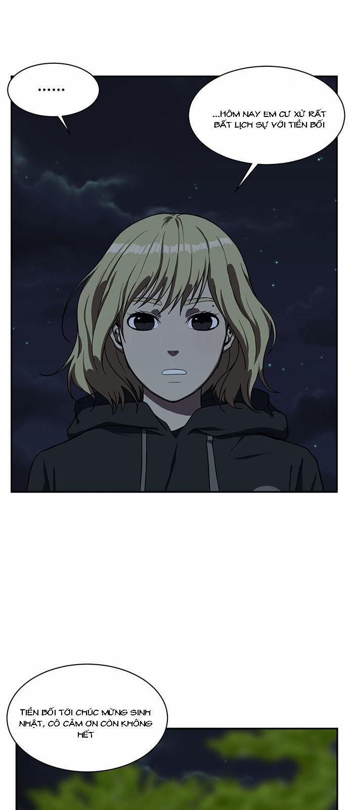 Thay Đổi Tôi 28 trang 39