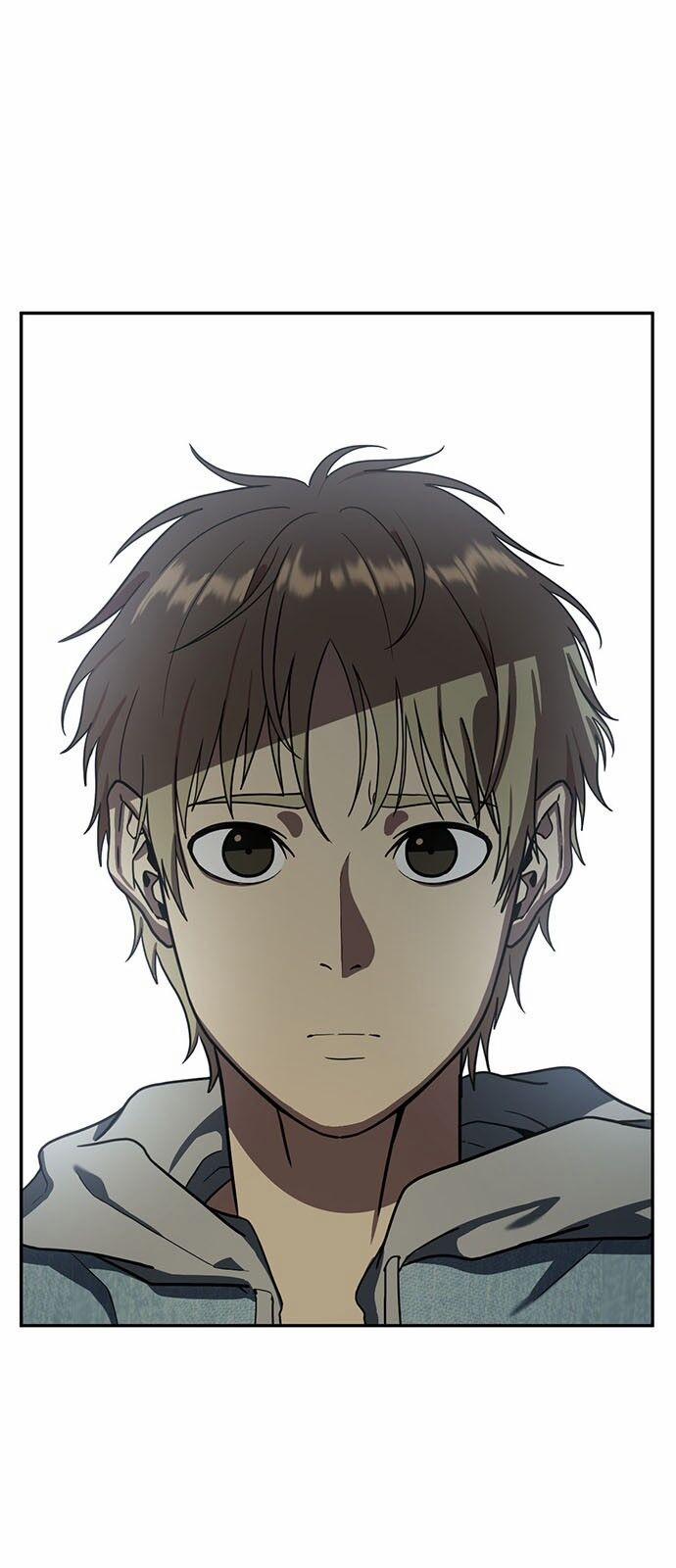 Thay Đổi Tôi 28 trang 4