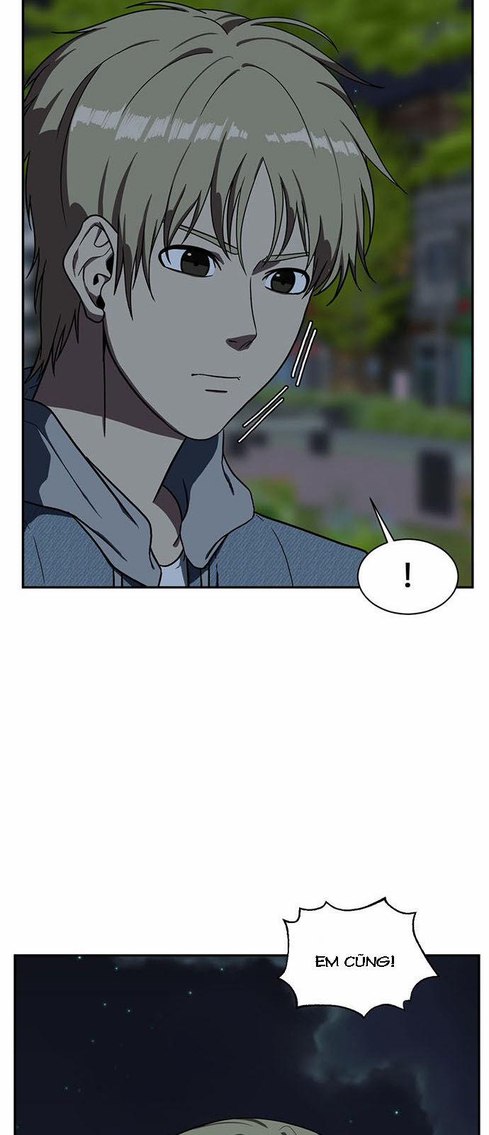 Thay Đổi Tôi 28 trang 40