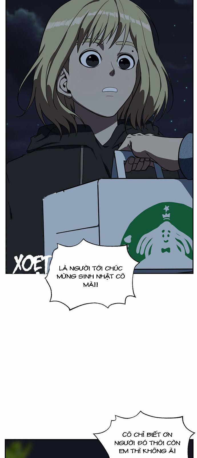 Thay Đổi Tôi 28 trang 41