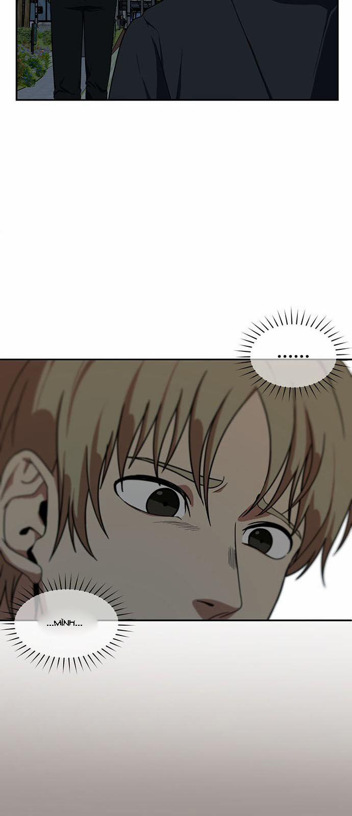 Thay Đổi Tôi 28 trang 45