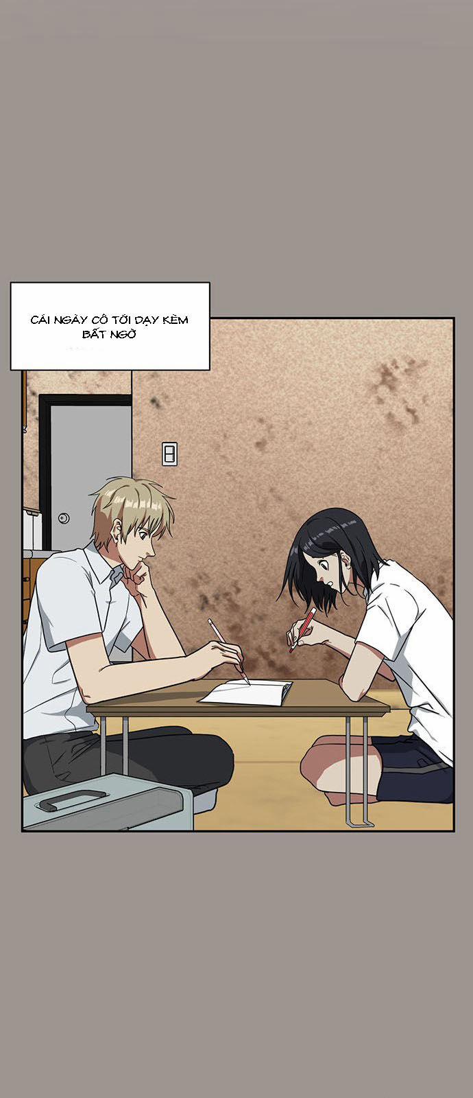 Thay Đổi Tôi 28 trang 46