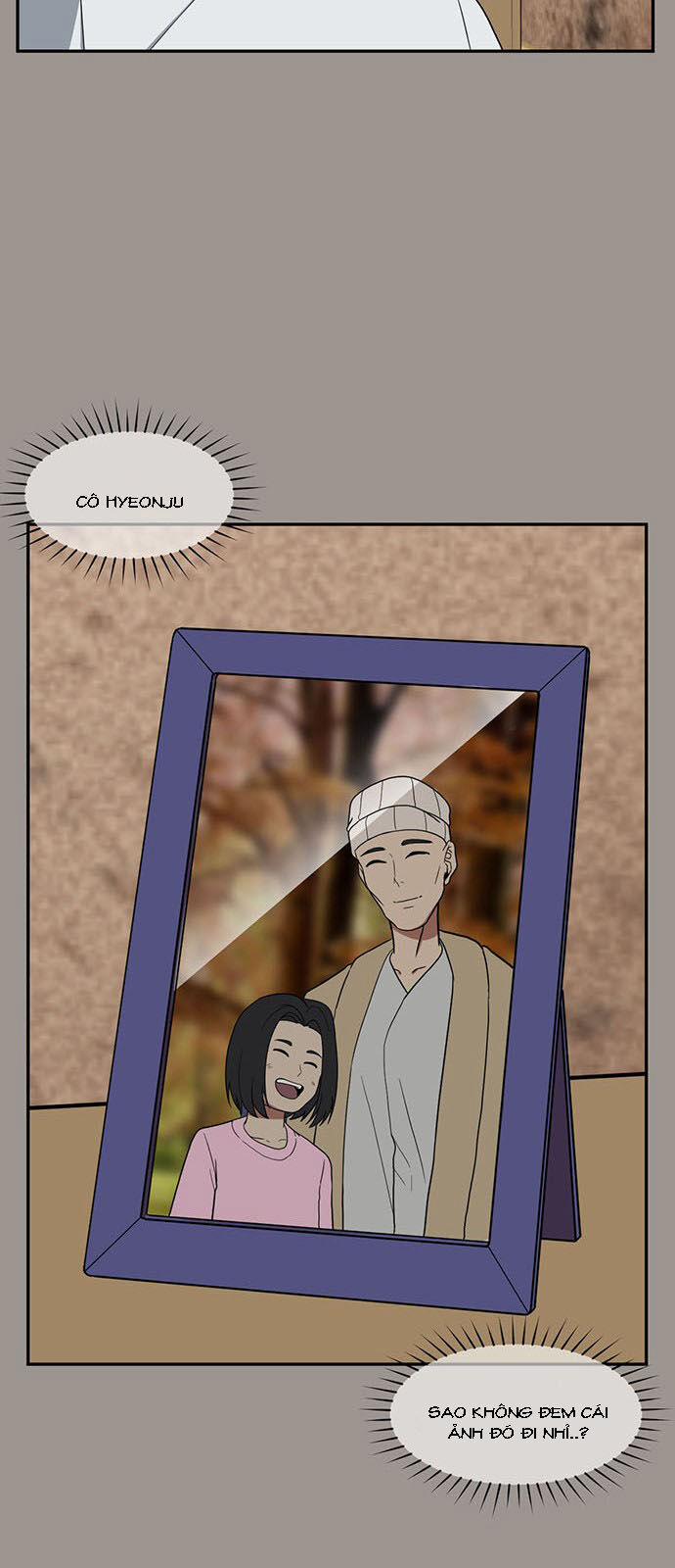 Thay Đổi Tôi 28 trang 49