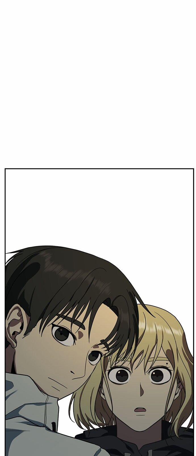 Thay Đổi Tôi 28 trang 5