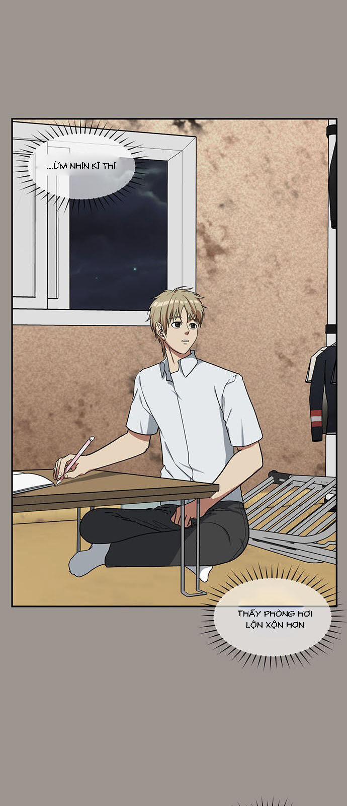 Thay Đổi Tôi 28 trang 50