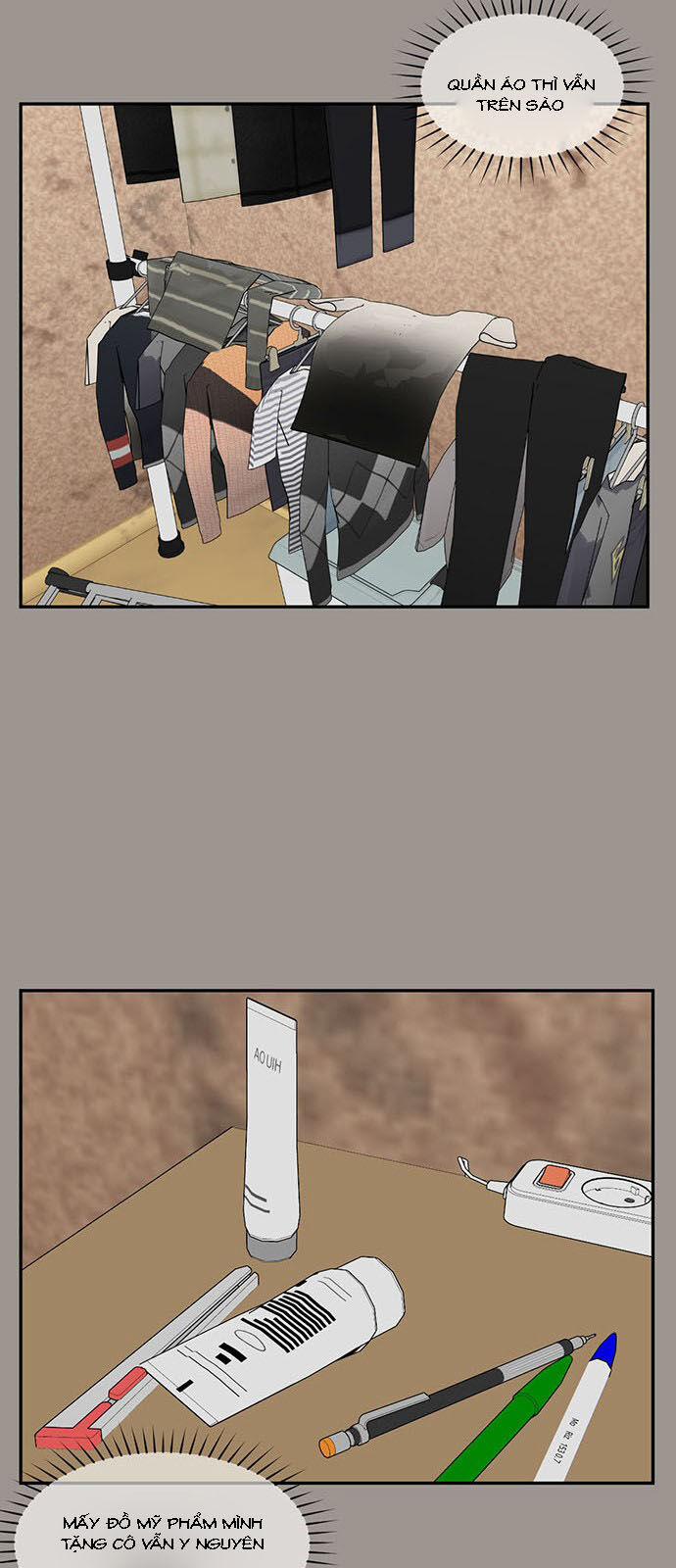 Thay Đổi Tôi 28 trang 51