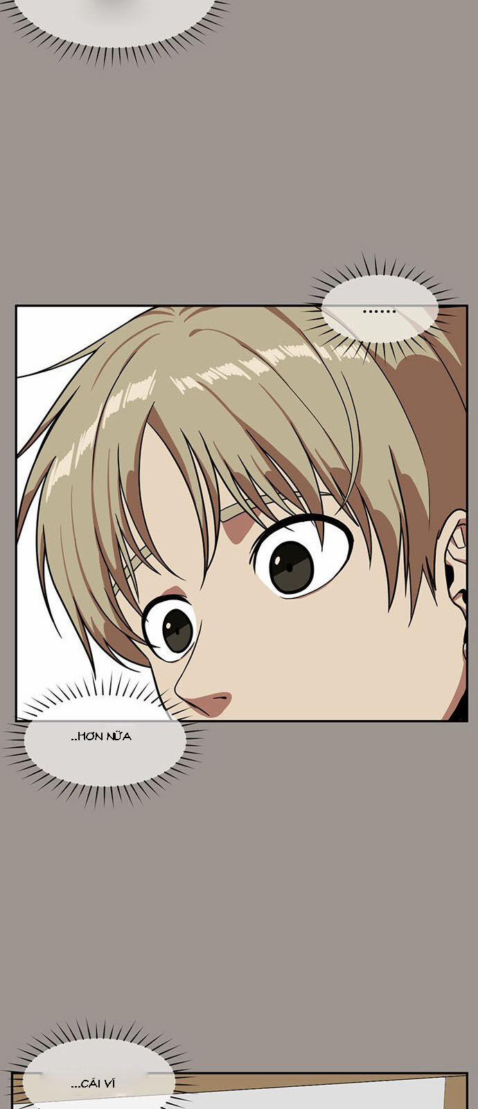 Thay Đổi Tôi 28 trang 52