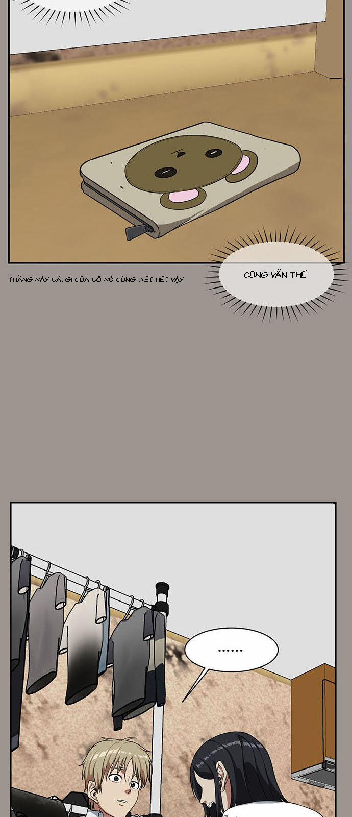 Thay Đổi Tôi 28 trang 53