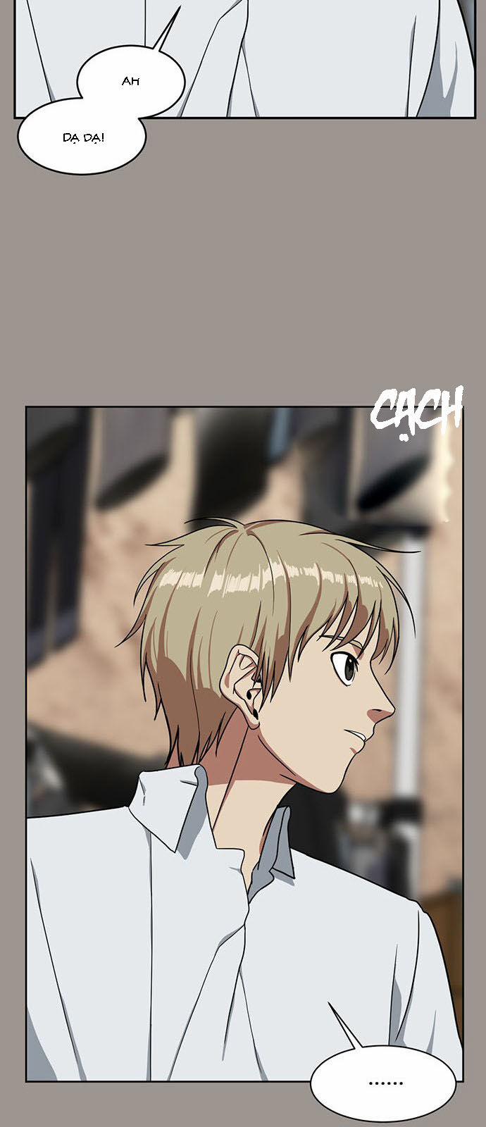 Thay Đổi Tôi 28 trang 55