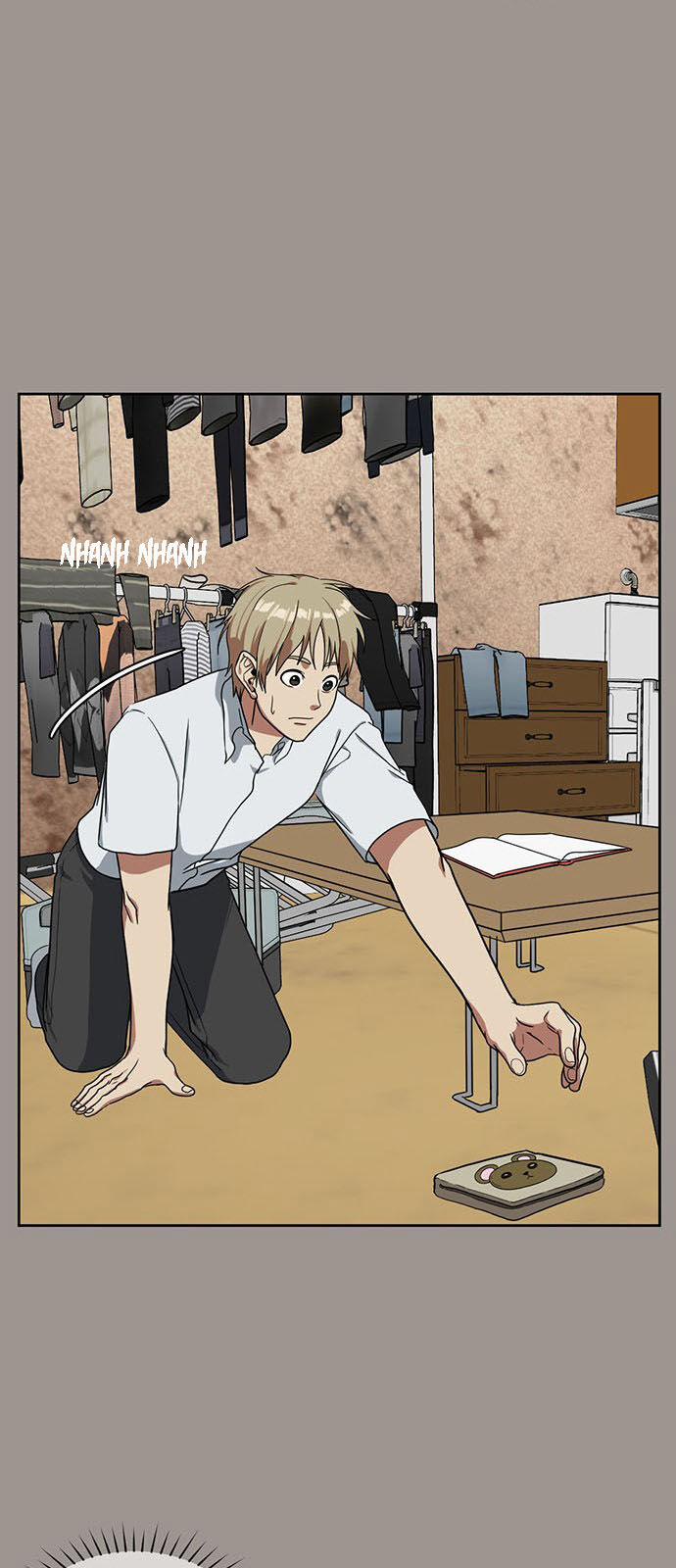 Thay Đổi Tôi 28 trang 56