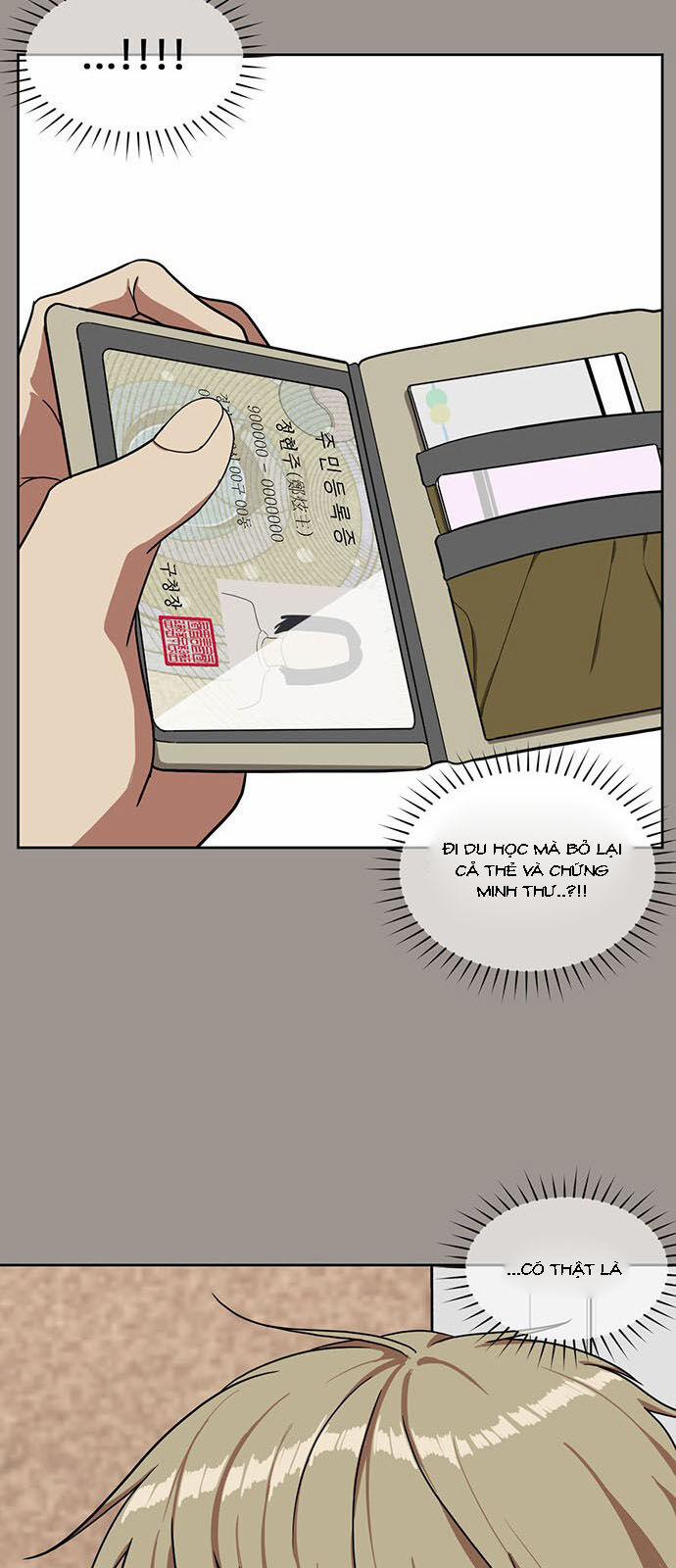 Thay Đổi Tôi 28 trang 57