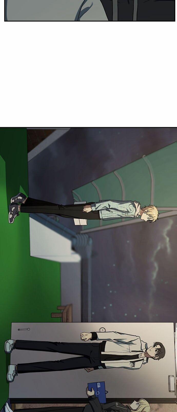 Thay Đổi Tôi 28 trang 6