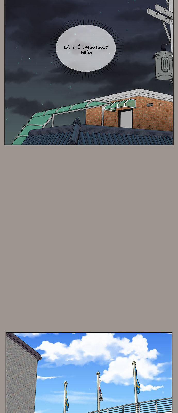 Thay Đổi Tôi 28 trang 62