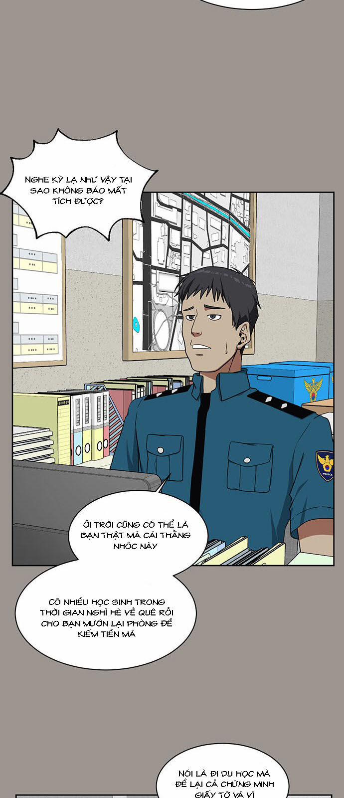 Thay Đổi Tôi 28 trang 65