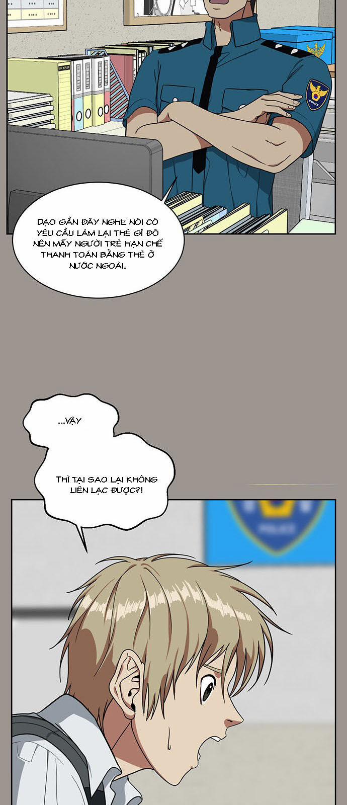 Thay Đổi Tôi 28 trang 67