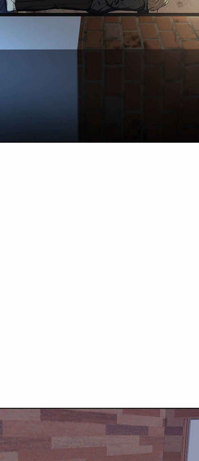 Thay Đổi Tôi 28 trang 7