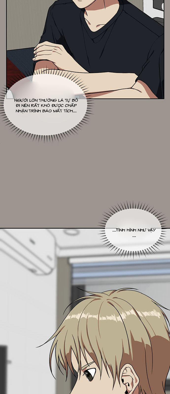 Thay Đổi Tôi 28 trang 71