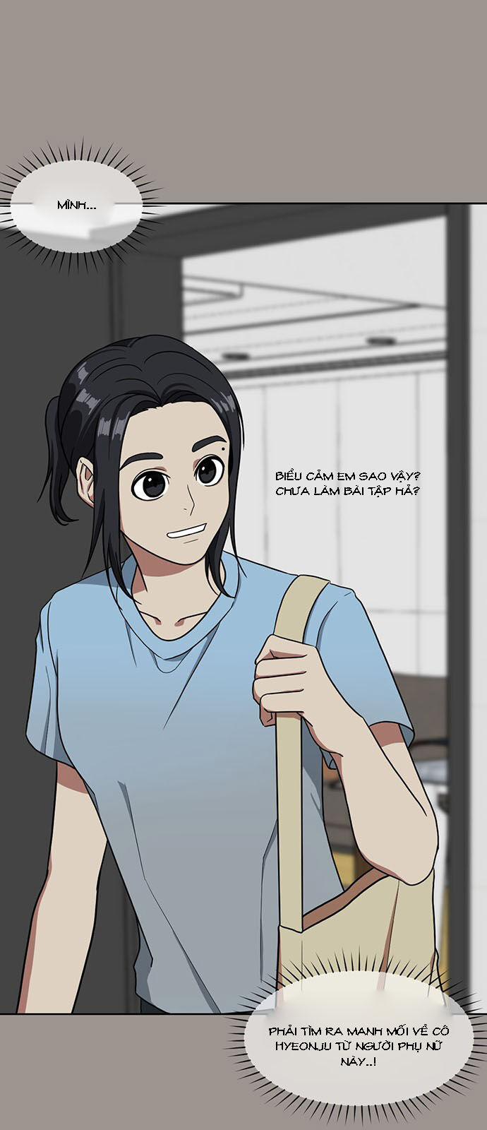 Thay Đổi Tôi 28 trang 73